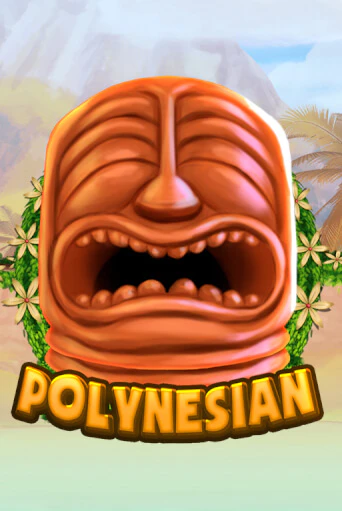 Демо игра Polynesian играть онлайн | Casino X Online бесплатно