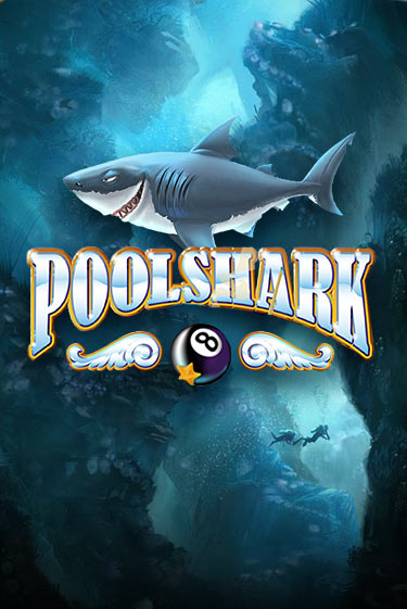 Демо игра Pool Shark играть онлайн | Casino X Online бесплатно