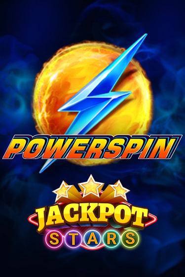 Демо игра Powerspin играть онлайн | Casino X Online бесплатно