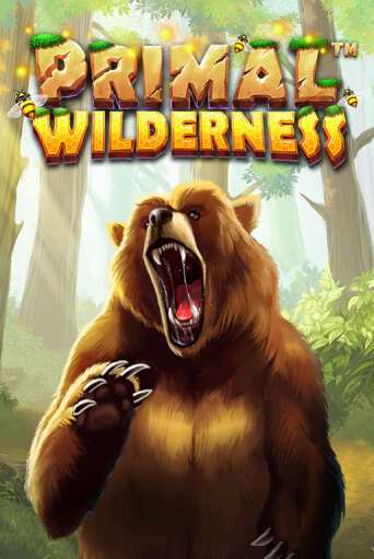 Демо игра Primal Wilderness играть онлайн | Casino X Online бесплатно