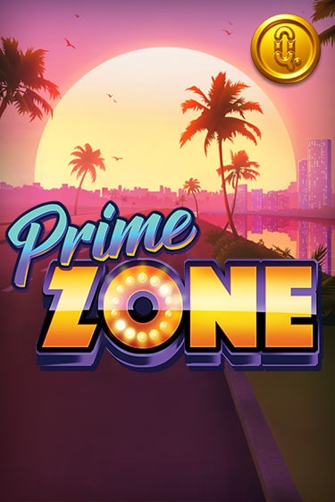 Демо игра Prime Zone играть онлайн | Casino X Online бесплатно