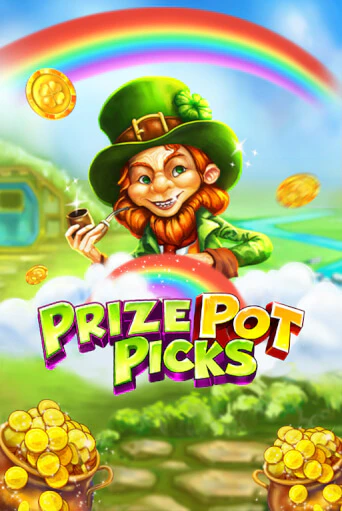 Демо игра Prize Pot Picks играть онлайн | Casino X Online бесплатно