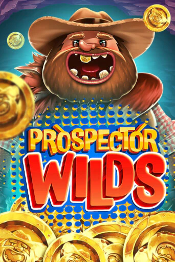 Демо игра Prospector Wilds играть онлайн | Casino X Online бесплатно