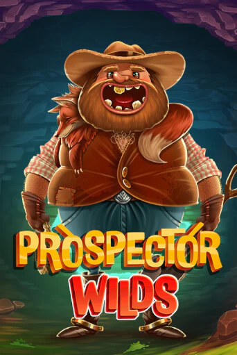 Демо игра Prospector Wilds играть онлайн | Casino X Online бесплатно