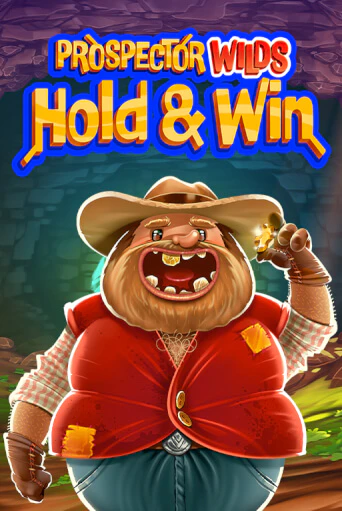 Демо игра Prospector Wilds Hold and Win играть онлайн | Casino X Online бесплатно