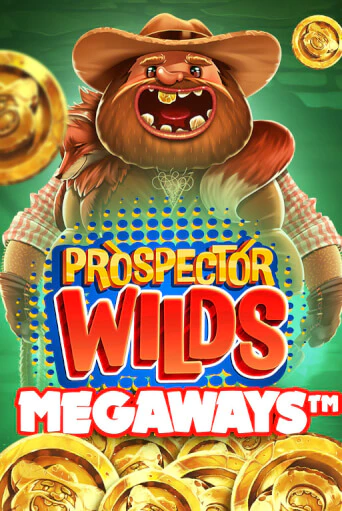 Демо игра Prospector Wilds Megaways играть онлайн | Casino X Online бесплатно