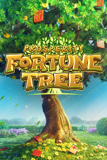 Демо игра Prosperity Fortune Tree играть онлайн | Casino X Online бесплатно