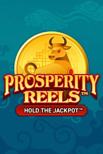 Демо игра Prosperity Reels играть онлайн | Casino X Online бесплатно