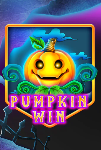 Демо игра Pumpkin Win играть онлайн | Casino X Online бесплатно