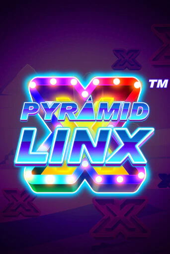 Демо игра Pyramid Linx играть онлайн | Casino X Online бесплатно