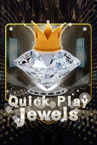 Демо игра Quick Play Jewels играть онлайн | Casino X Online бесплатно