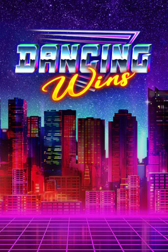 Демо игра Dancing Wins играть онлайн | Casino X Online бесплатно