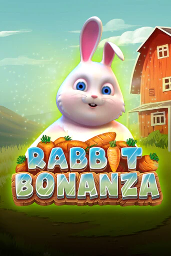 Демо игра Rabbit Bonanza играть онлайн | Casino X Online бесплатно