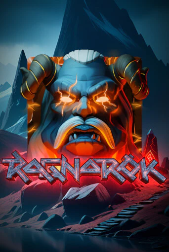 Демо игра Ragnarok играть онлайн | Casino X Online бесплатно