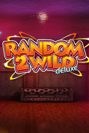 Демо игра Random 2 Wild Deluxe играть онлайн | Casino X Online бесплатно