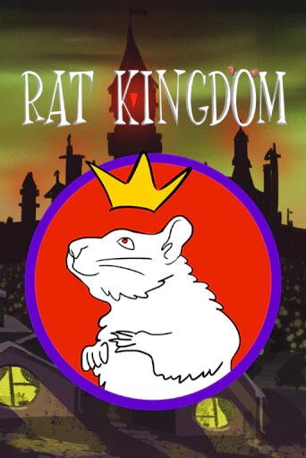 Демо игра Rat Kingdom играть онлайн | Casino X Online бесплатно