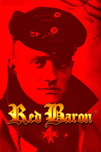 Демо игра Red Baron играть онлайн | Casino X Online бесплатно