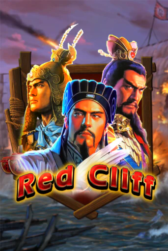 Демо игра Red Cliff играть онлайн | Casino X Online бесплатно