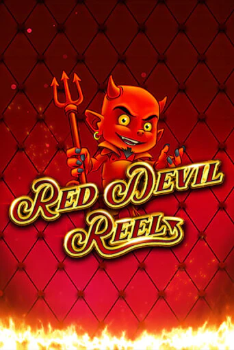 Демо игра Red Devil Reel играть онлайн | Casino X Online бесплатно