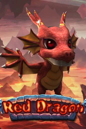 Демо игра Red Dragon играть онлайн | Casino X Online бесплатно