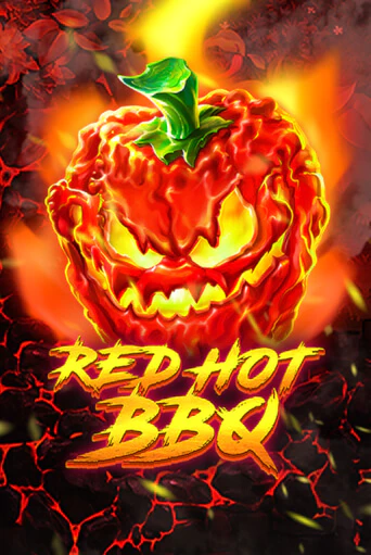 Демо игра Red Hot BBQ играть онлайн | Casino X Online бесплатно