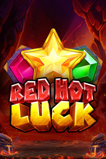 Демо игра Red Hot Luck играть онлайн | Casino X Online бесплатно