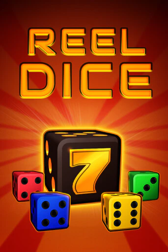 Демо игра Reel Dice играть онлайн | Casino X Online бесплатно