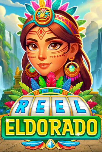 Демо игра Reel Eldorado играть онлайн | Casino X Online бесплатно