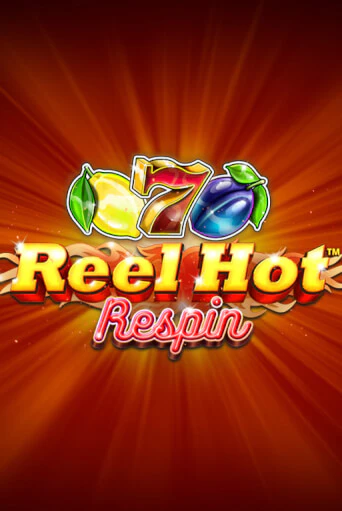 Демо игра Reel Hot Respin играть онлайн | Casino X Online бесплатно