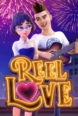 Демо игра Reel Love играть онлайн | Casino X Online бесплатно