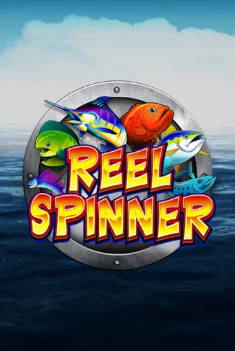 Демо игра Reel Spinner играть онлайн | Casino X Online бесплатно