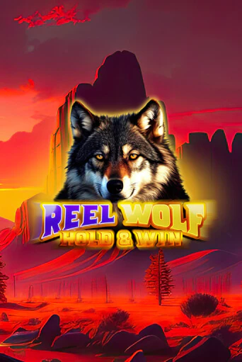 Демо игра The Reel Wolf играть онлайн | Casino X Online бесплатно