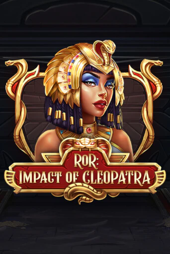 Демо игра Reliquary Of Ra: Impact Of Cleopatra играть онлайн | Casino X Online бесплатно