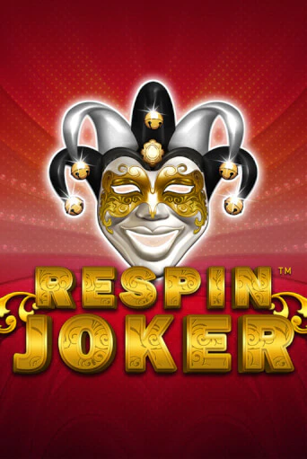 Демо игра Respin Joker играть онлайн | Casino X Online бесплатно