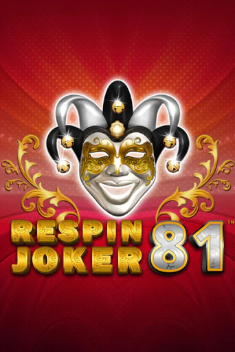 Демо игра Respin Joker 81 играть онлайн | Casino X Online бесплатно