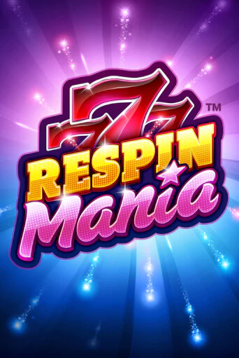 Демо игра Respin Mania играть онлайн | Casino X Online бесплатно