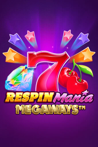 Демо игра Respin Mania Megaways играть онлайн | Casino X Online бесплатно