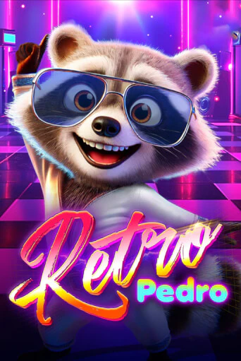 Демо игра Retro Pedro играть онлайн | Casino X Online бесплатно