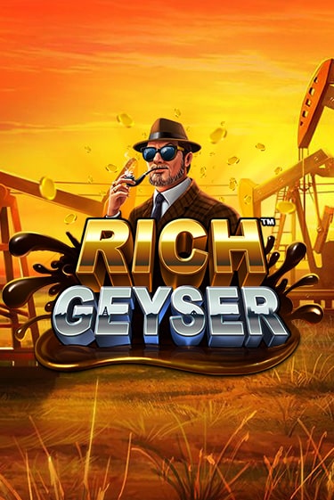 Демо игра Rich Geyser играть онлайн | Casino X Online бесплатно