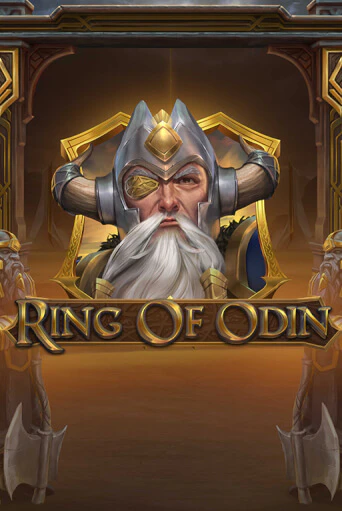 Демо игра Ring Of Odin играть онлайн | Casino X Online бесплатно