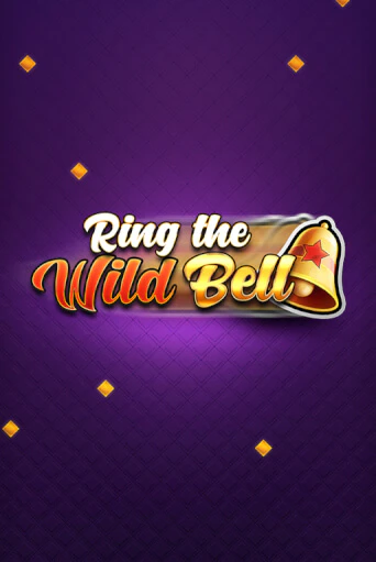 Демо игра Ring the Wild Bell - Bonus Spin играть онлайн | Casino X Online бесплатно