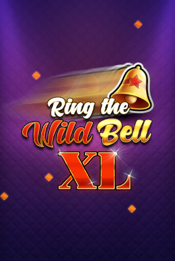 Демо игра Ring the Wild Bell XL играть онлайн | Casino X Online бесплатно