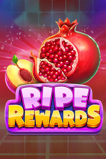 Демо игра Ripe Rewards играть онлайн | Casino X Online бесплатно