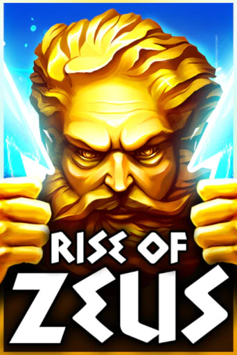 Демо игра Rise of Zeus играть онлайн | Casino X Online бесплатно