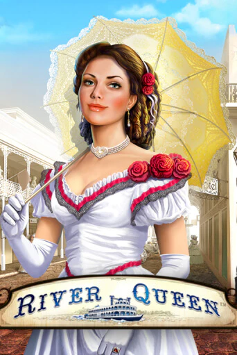 Демо игра River Queen играть онлайн | Casino X Online бесплатно