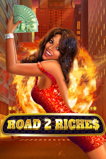 Демо игра Road 2 Riches играть онлайн | Casino X Online бесплатно