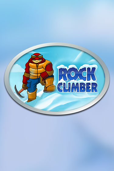 Демо игра Rock Climber играть онлайн | Casino X Online бесплатно