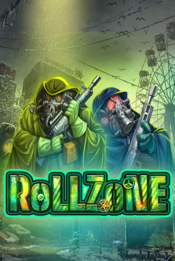 Демо игра RollZone играть онлайн | Casino X Online бесплатно