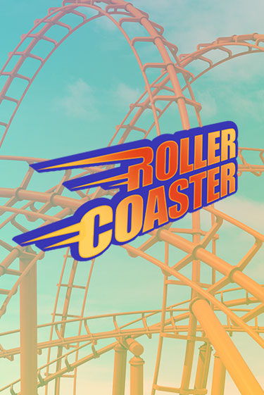 Демо игра Roller Coaster играть онлайн | Casino X Online бесплатно