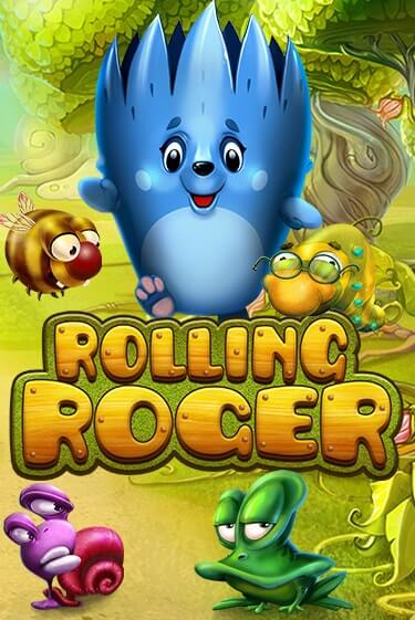 Демо игра Rolling Roger играть онлайн | Casino X Online бесплатно